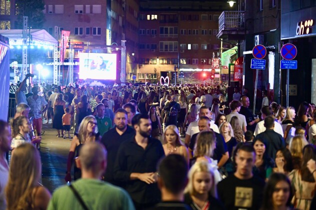 (Foto: T. S./Klix.ba)
