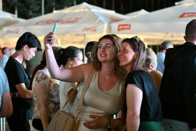 (Foto: V. D./Klix.ba)