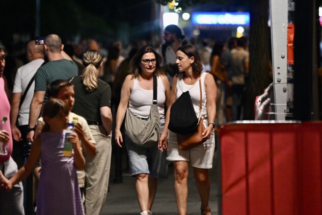 (Foto: V. D./Klix.ba)