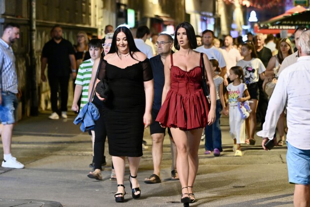 (Foto: V. D./Klix.ba)