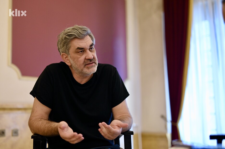 Foto: T. S./Klix.ba