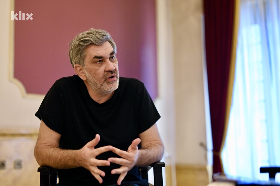 Foto: T. S./Klix.ba