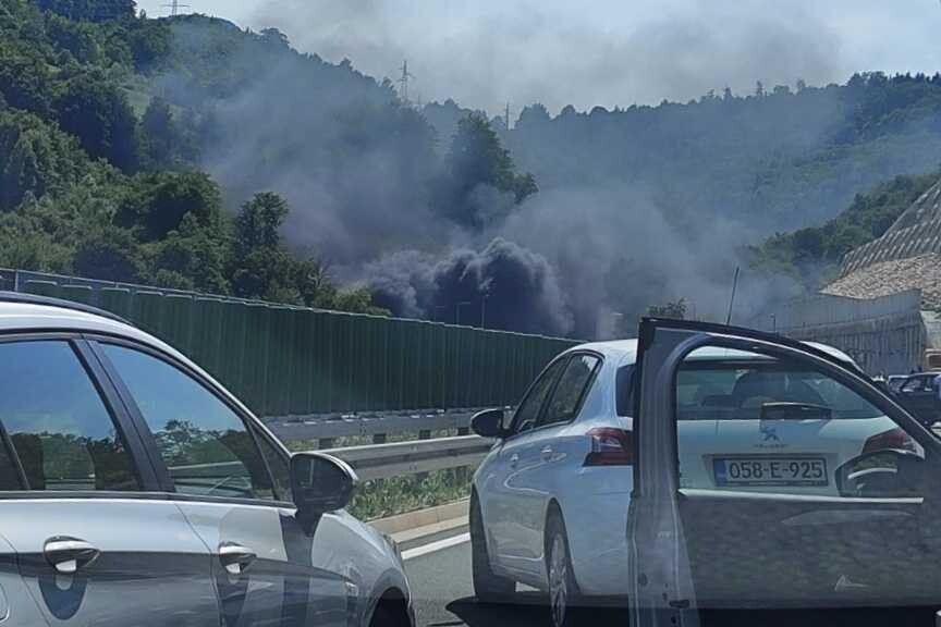 Foto: Čitatelj