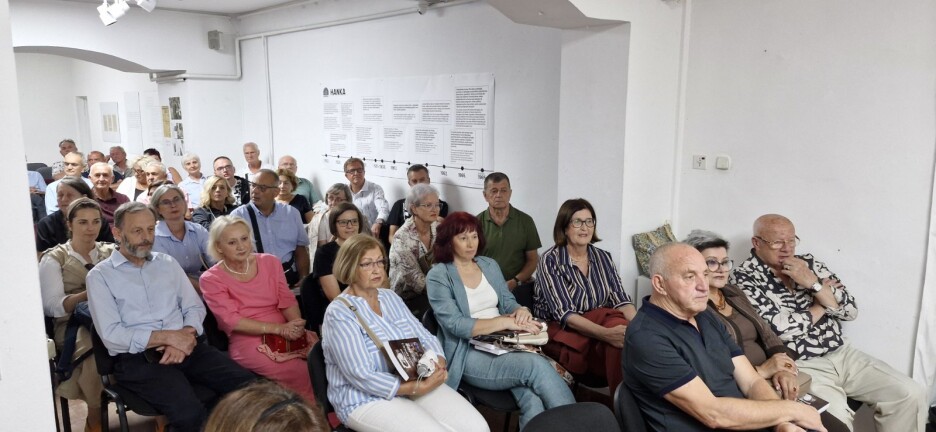 Foto: Press