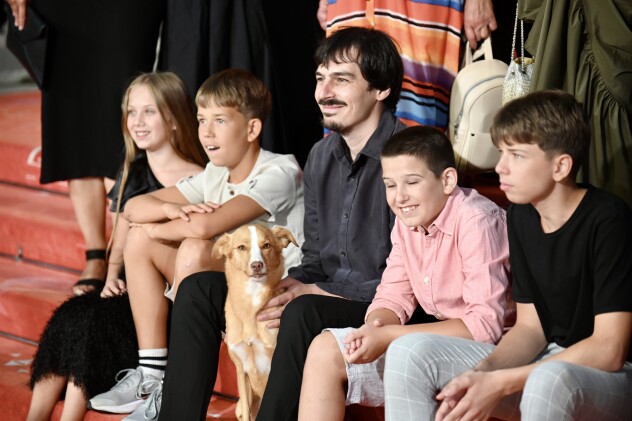 (Foto: T. S./Klix.ba)