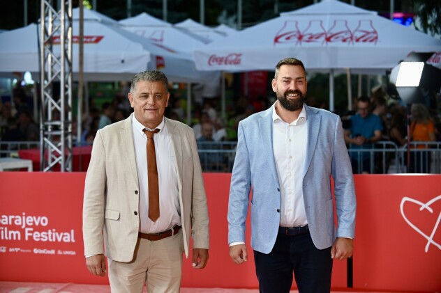(Foto: T. S./Klix.ba)