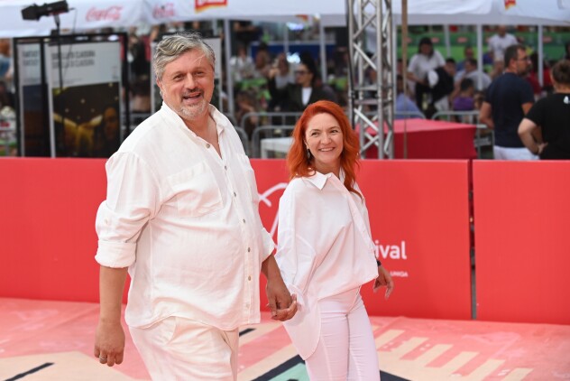 (Foto: T. S./Klix.ba)