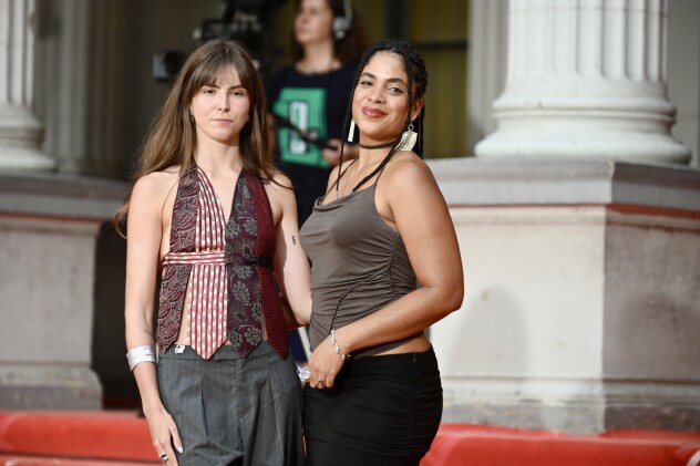 (Foto: T. S./Klix.ba)