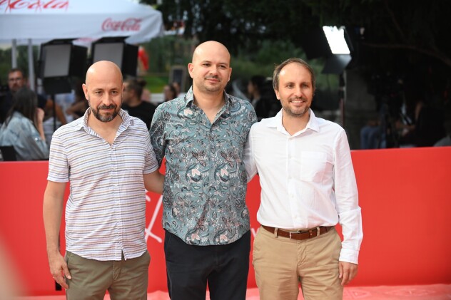 (Foto: T. S./Klix.ba)