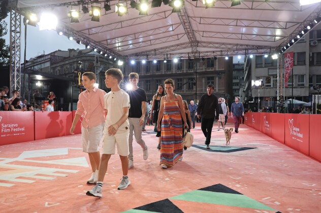 (Foto: I. Š./Klix.ba)