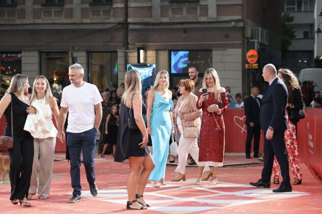 (Foto: I. Š./Klix.ba)