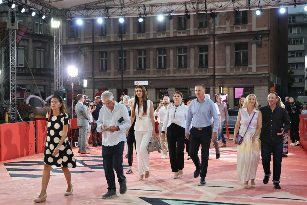(Foto: I. Š./Klix.ba)