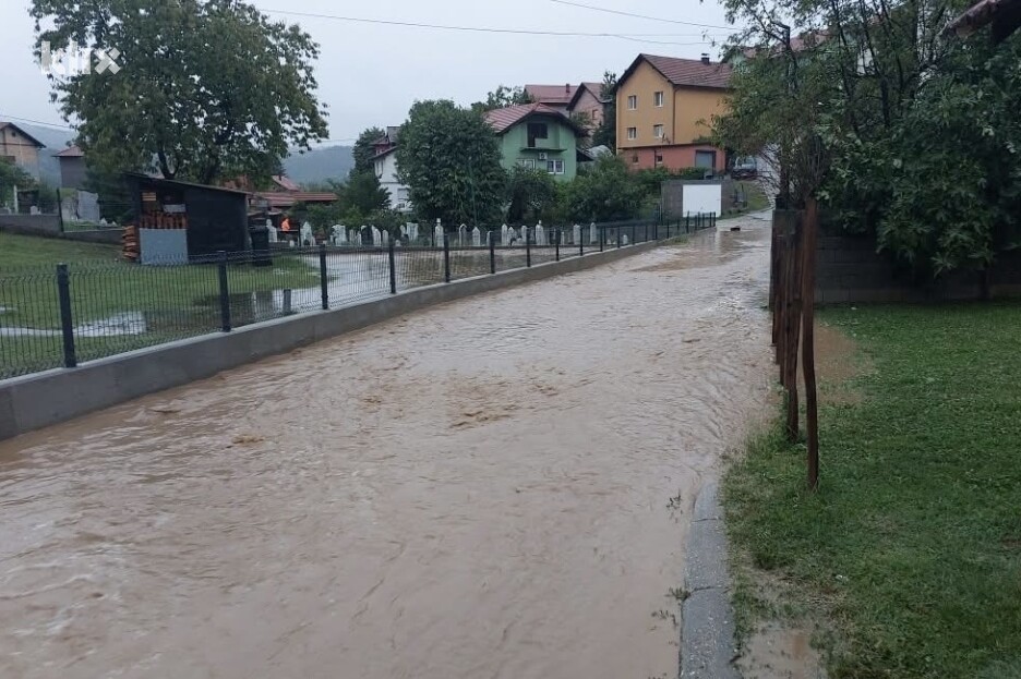 Foto: A. K./Klix.ba