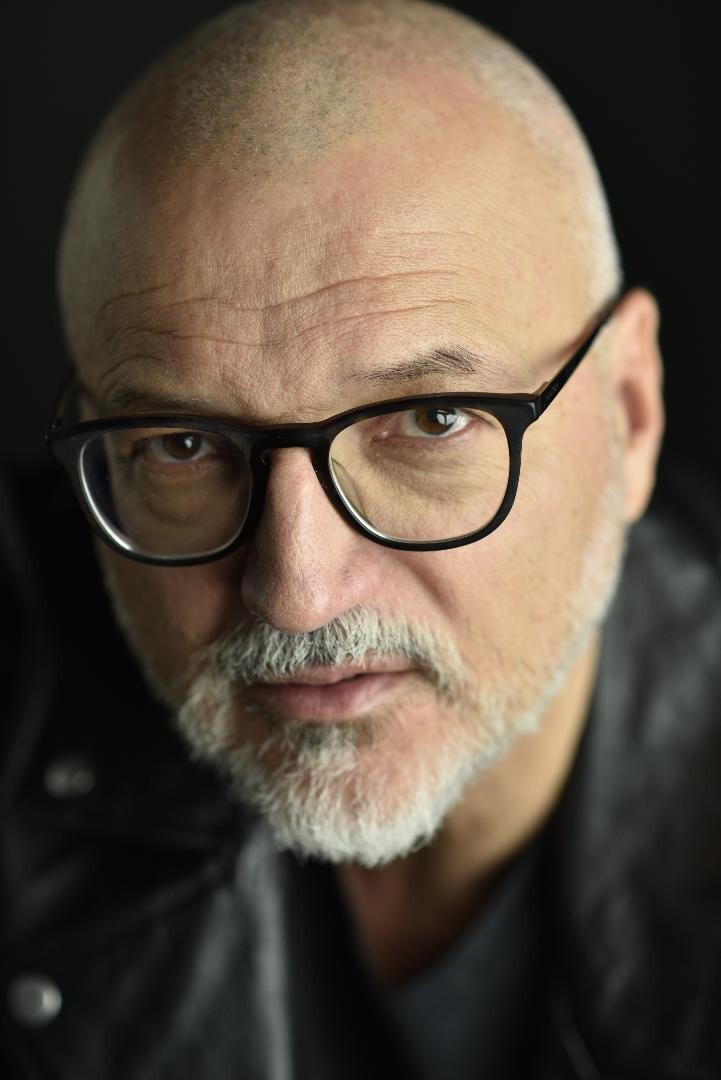Arsen Oremović