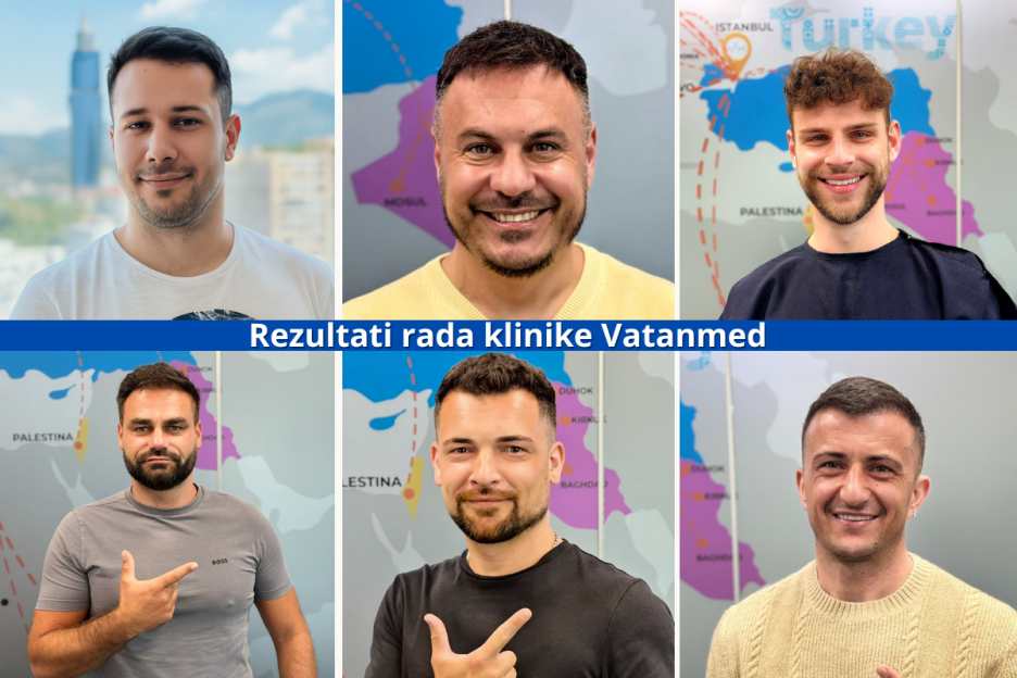 VatanMed
