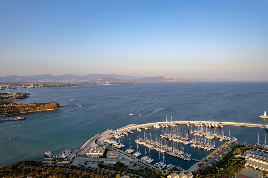 Didim
