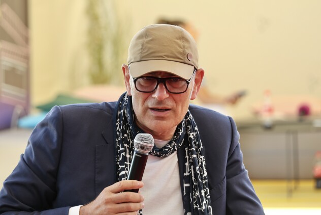 (Foto: I. Š./Klix.ba)