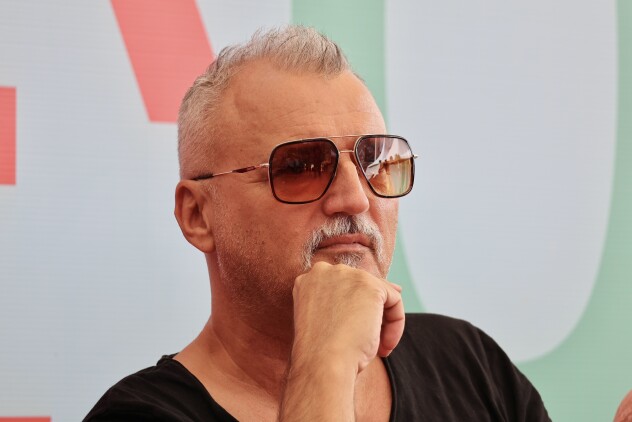 (Foto: I. Š./Klix.ba)