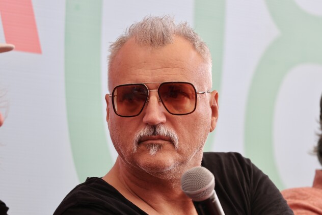 (Foto: I. Š./Klix.ba)