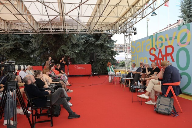 (Foto: I. Š./Klix.ba)
