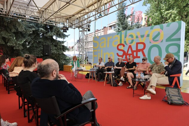 (Foto: I. Š./Klix.ba)