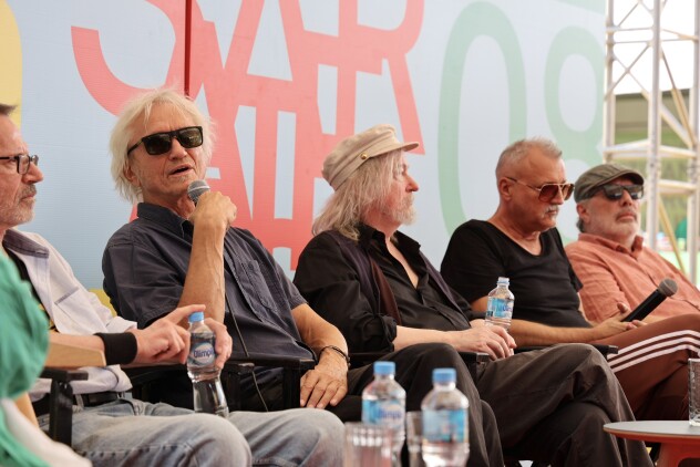 (Foto: I. Š./Klix.ba)