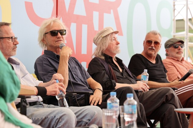 (Foto: I. Š./Klix.ba)