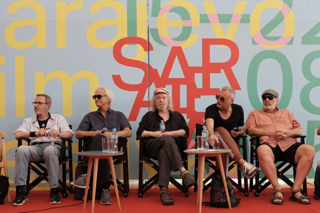 (Foto: I. Š./Klix.ba)