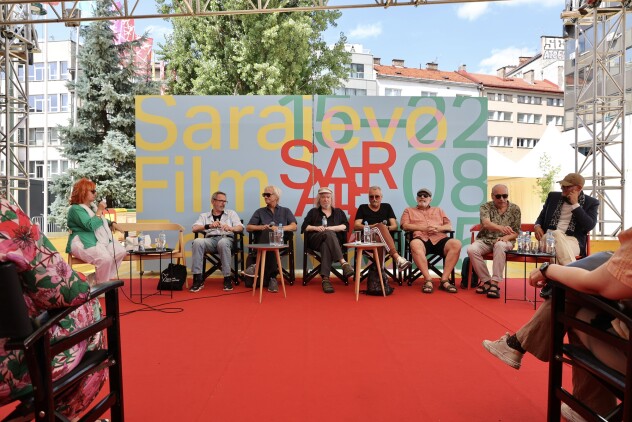 (Foto: I. Š./Klix.ba)