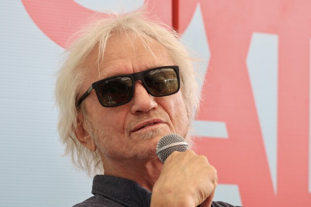 (Foto: I. Š./Klix.ba)