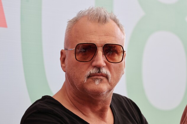 (Foto: I. Š./Klix.ba)