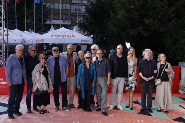 (Foto: FENA)