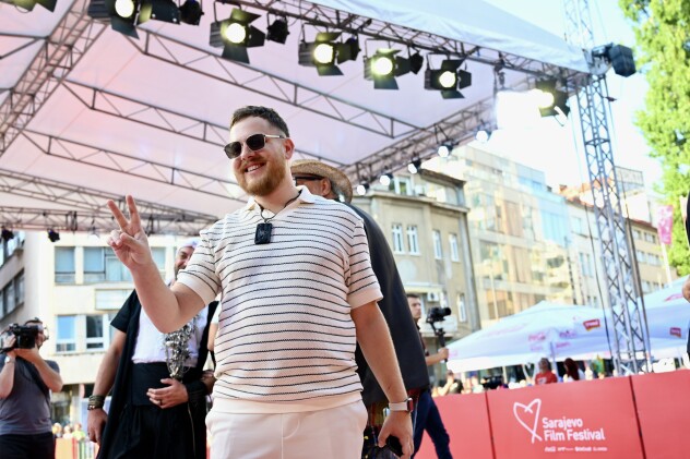(Foto: T. S./Klix.ba)