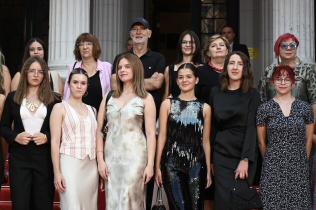 (Foto: T. S./Klix.ba)