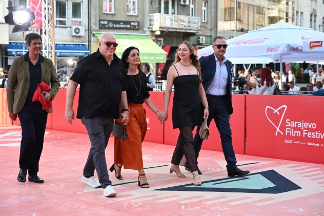 (Foto: T. S./Klix.ba)