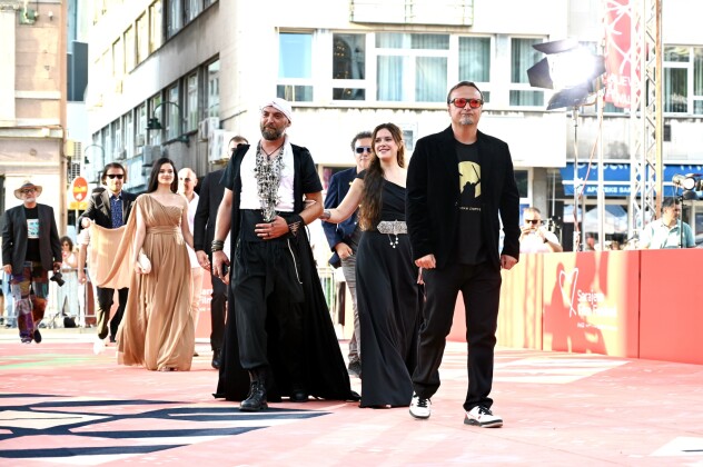 (Foto: T. S./Klix.ba)