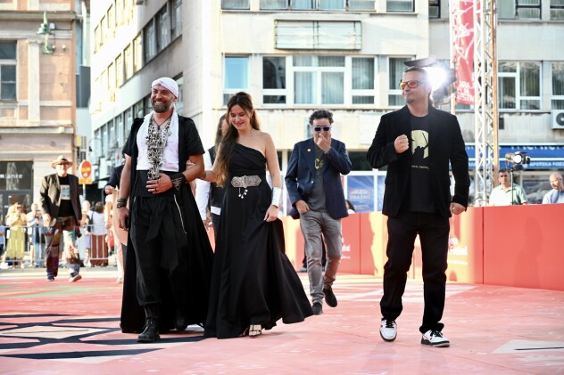 (Foto: T. S./Klix.ba)