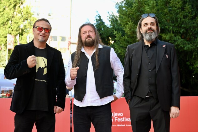 (Foto: T. S./Klix.ba)