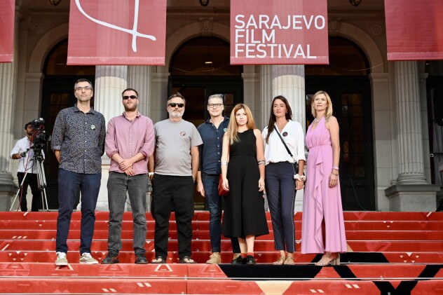 (Foto: T. S./Klix.ba)