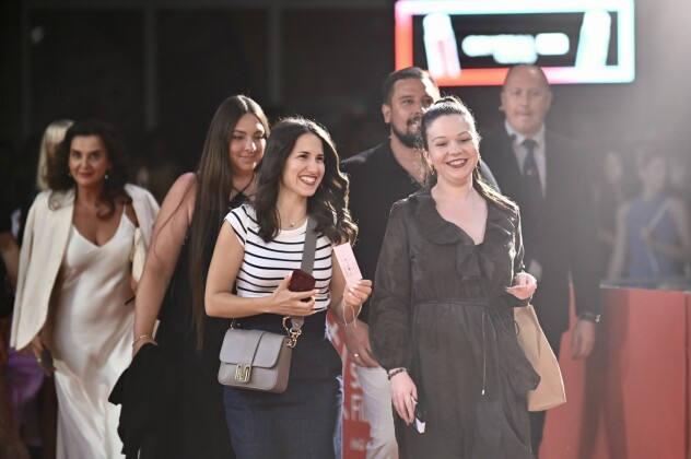 (Foto: T. S./Klix.ba)