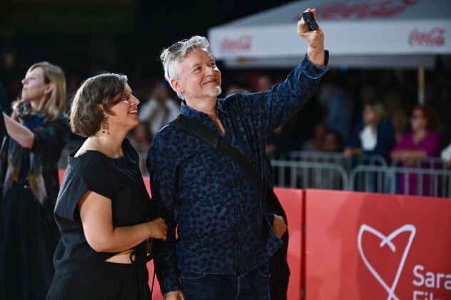 (Foto: T. S./Klix.ba)