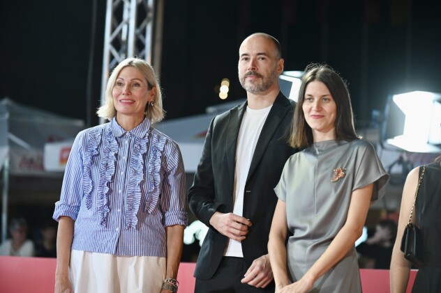 (Foto: T. S./Klix.ba)