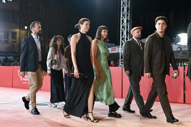 (Foto: T. S./Klix.ba)