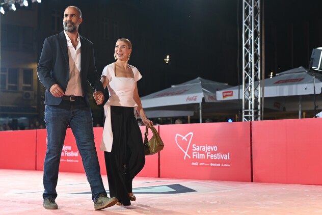 (Foto: T. S./Klix.ba)