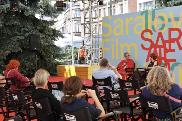 (Foto: I. Š./Klix.ba)
