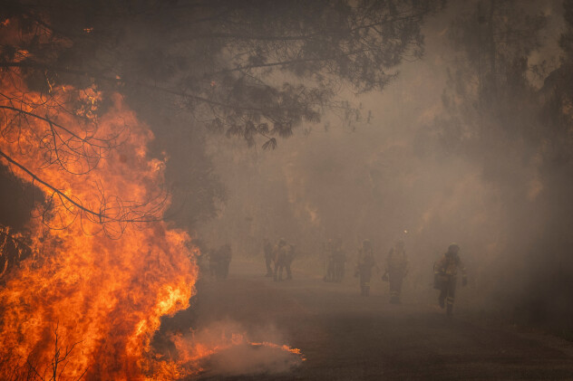 (Foto: Reuters)