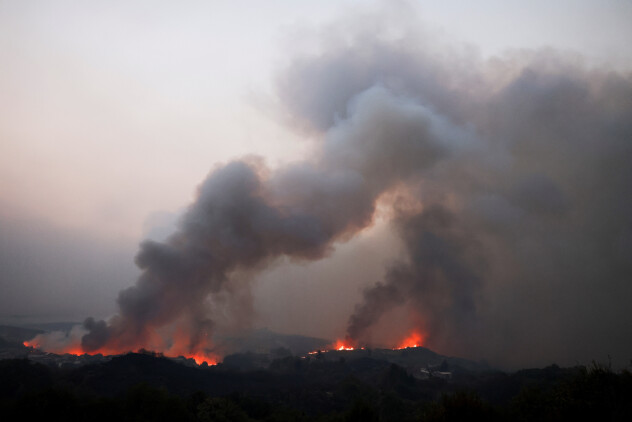 (Foto: Reuters)