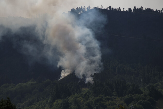 (Foto: EPA-EFE)