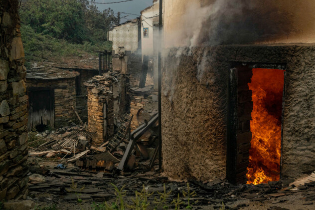 (Foto: EPA-EFE)
