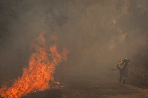 (Foto: Reuters)